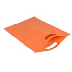 Cheap Price Good Quality Nonwoven Mulfifuctional Shopping Bag Making Machine