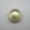 Buy cheap Meat Realease Aluminum Wholesale 200# Metal Can Lid Hot Sale from wholesalers