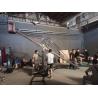 Buy cheap Low Price Ce Listed Camera Jib Crane Professional For Sale from wholesalers