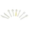 Buy cheap Good Price Quality High Speed Paper Cutlery Making Machine from wholesalers