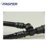 Buy cheap Venturi Valve for fuel line auto accessories from wholesalers
