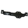 Buy cheap OEM automotive hardware stamping parts sheet metal manufacturing stamping parts/Air inlet bracket/metal piece from wholesalers