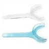 Buy cheap Dental Disposable Cheek Retractor DKA-X-130 from wholesalers