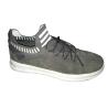 Buy cheap Fashion Casual Shoes New Fashion Outdoor Walking Sneaker Shoes Men Casual Running Sports Shoes from wholesalers