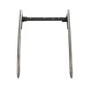 Buy cheap Starting Ramp Camera Track , Video Aluminum Alloy Jib Track Dolly from wholesalers