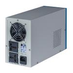 20kw 30kw 40kw 10kw Hybrid Inverter Off Grid Solar System