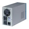 Buy cheap Output Power 300W-1000W Hybrid Off Grid Solar Inverter With Good Price from wholesalers