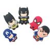 Buy cheap Good quality decoration eco-friendly gifts mini fridge soft PVC animal shape magnet from wholesalers