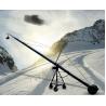 Buy cheap 360 Degree Jimmy Camera Jib Crane For Broadcast TV Filming from wholesalers