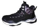 2021 Factory Casul Shoes Wholesale High Quality Men Casual Running Sports Shoes