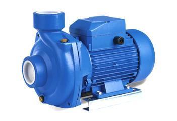 Buy cheap Pumps DTM SERIES from wholesalers