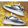 Buy cheap New Style Fashion Walking Outdoor Shoes Sneaker Shoes Factory Men Shoes Casual Shoes Jogging Running Shoes Sports Shoes from wholesalers