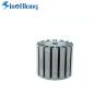 Buy cheap Powder Metallurgy Generator 5kw Motor Rotor Stator Hydraulic Fan Motor from wholesalers