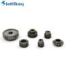 Buy cheap Fixed Auto Hydraulic Bevel Gear Pump Cycles Bike Powder Metallurgy Parts from wholesalers