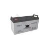 Buy cheap CDS solar China 5kw 10kw 20kw off-grid inverter charger 3kva solar off grid system batteries residential from wholesalers