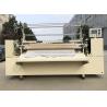 Buy cheap Multifunction Textile Cloth Pleater Machine Computerized Skirt Fabric Ribbon Pleating Machine from wholesalers