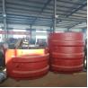 Buy cheap Oil Seeds Steam Cooker (YZCL Series) from wholesalers