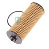Buy cheap Hot sell spare parts oil filter element wholesal oil filter distributor 05184526AA for American Car from wholesalers