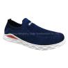 Buy cheap New Style Fashion Walking Sneaker Shoes 2021 Factory Wholesale Men Casual Shoes Running Shoes Sports Shoes Injection Shoes from wholesalers