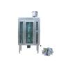 Buy cheap 180ml 500ml Automatic Liquid Packaging Machine Aseptic Milk Bag Packing Machine from wholesalers