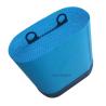 Buy cheap CONGBEN P951742 Truck China Manufacturer New Auto Air Filter Element Air Filters For Trucks from wholesalers