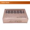 Buy cheap Skin Whitening Meso Serum Microneedling Stalideram Anti Aging For Derma Roller from wholesalers