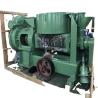 Buy cheap 200B OIL PRESS MACHINE EXPELLER from wholesalers