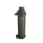 NSH Dolly car action & sports camera accessory auto dolly