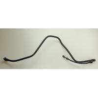 Buy cheap Electro-heating Adblue Tube Fuel Line Assembly product
