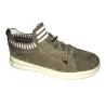 Buy cheap Fashion Casual Shoes New Fashion Outdoor Walking Sneaker Shoes Men Casual Running Sports Shoes from wholesalers
