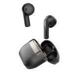 Air1 True Wireless Gaming in-Ear Earphones Active Noise Cancelling 5.0 Tws Ipx4