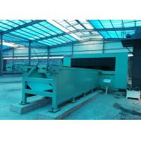 Buy cheap Electrode Polishing Machine product
