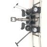 Buy cheap NSH Base Crane Film Dolly For Video Camera from wholesalers