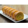 Buy cheap Automatic Ultrasonic Food Cutting Machine for toast bread from wholesalers