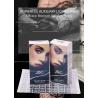 Buy cheap Berlin BL Tattoo Anesthetic Liquid White Transparent For Outside Skin from wholesalers