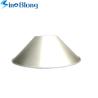 Buy cheap metal spinning copper cover lamp from wholesalers