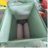 Buy cheap Biological compost fertilizer granulator making machine for sale from wholesalers