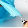 Buy cheap Non Woven Fabric High Quality Waterproof Color from wholesalers