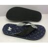 Buy cheap Mens Flip Flops Thong Sandals Yoga Foam Slippers Sport Slippers Fashion Slippers from wholesalers