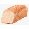 Buy cheap Automatic Ultrasonic Food Cutting Machine for toast bread from wholesalers