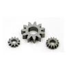 Buy cheap Fixed Auto Hydraulic Bevel Gear Pump Cycles Bike Powder Metallurgy Parts from wholesalers