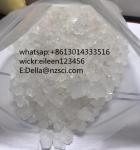 Buy cheap A//pvp whatsapp:+8613014333516 from wholesalers
