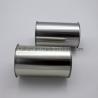 Buy cheap Wholesale Custom 588# Metal Tin Can Food Use from wholesalers