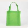 Buy cheap Custom Extra Large Size Textile Shopping Nonwoven Bag from wholesalers