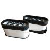 Buy cheap Factory Supply Truck Filter P606119 Al172780 Al119839 Af26157 Ca4702 Air Truck Filter Clean Er In Stock from wholesalers