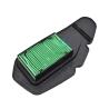 Buy cheap China Factory Supply Air Filter Motorcycle Filter Engine 17210-KZR-600 Buy Air Filter for Motorcycle from wholesalers