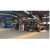Buy cheap Factory Bag Fabric Nonwoven Printing Machine Automatic Labors Saving For Sale from wholesalers