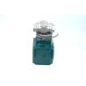 Buy cheap Compact Fan Cooled Motorized Ball Valve DN15 High Precision from wholesalers