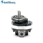 Low Pressure For Tractor Bomag Hydraulic Trash Pump Daikin Forging Part