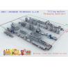 Buy cheap Mango Apple Juice Production Line Pure Water Production Line from wholesalers